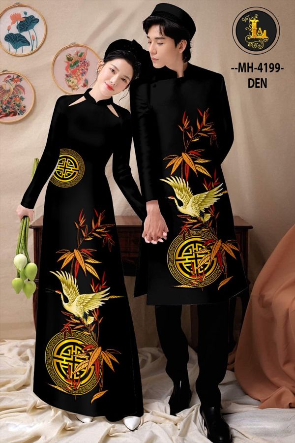 1676869952 vai ao dai nam mau moi%20(13)